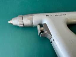 Реципрокатор Hall Surgical Versipower Plus 5071-004