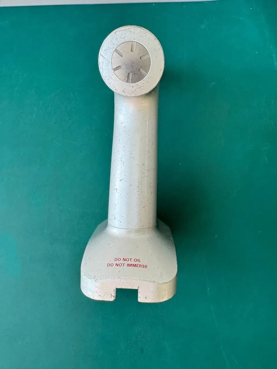 Реципрокатор Hall Surgical Versipower Plus 5071-004