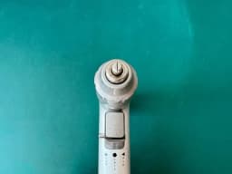 Реципрокатор Hall Surgical Versipower Plus 5071-004