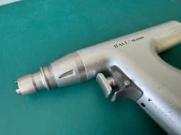 Hall Versipower Plus 5071-003 Reamer