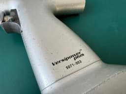 Hall Versipower Plus 5071-003 Reamer