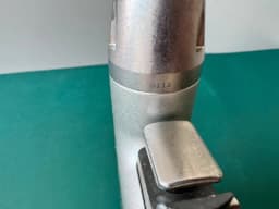 Hall Versipower Plus 5071-003 Reamer