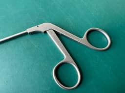 Karl Storz 28270 B Arthroforce II Arthroscopic instrument