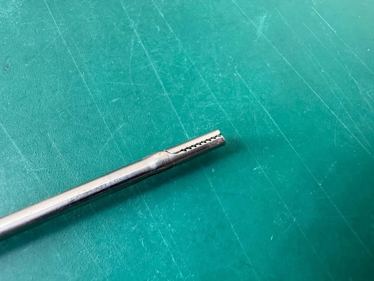 Karl Storz 28270 B Arthroforce II Arthroscopic instrument