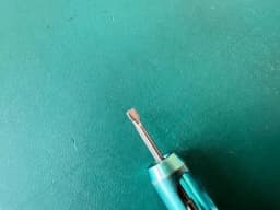 Ін'єктор ІОЛ Abbott AMO EMERALDXL Unfolder 9-006