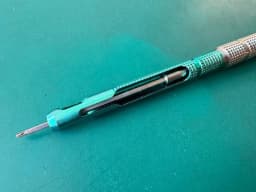 Ін'єктор ІОЛ Abbott AMO EMERALDXL Unfolder 9-006