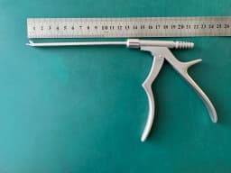 Aesculap FO780R Orthopedic instrument