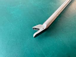 Aesculap FO780R Orthopedic instrument