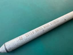 Depth Gauge Osteo Swiss Made A700123