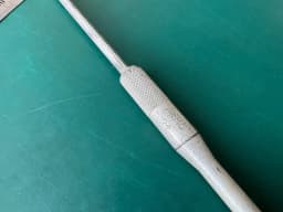 Depth Gauge Osteo Swiss Made A700123
