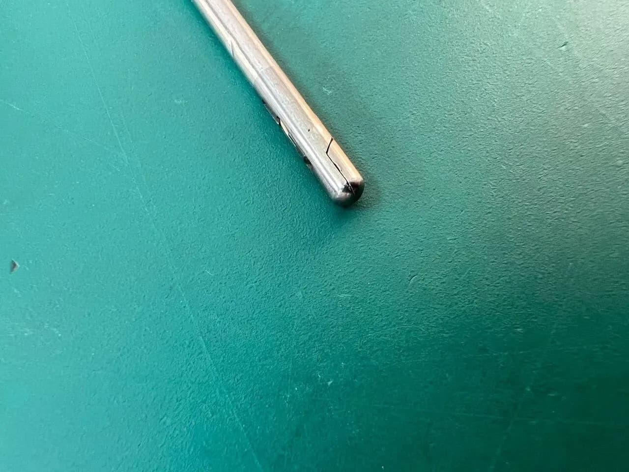 Karl Storz 28159 G Orthopedic Forceps