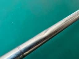 R.WOLF 8385.181 Claw Grasping Forceps, 10mm