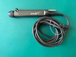 Наконечник шейвера артроскопічний Arthrex AR-8320F