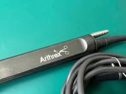 Наконечник шейвера артроскопічний Arthrex AR-8320F