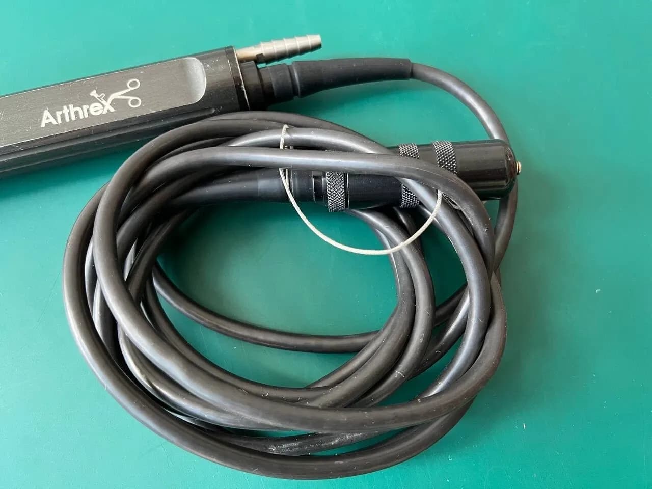 Наконечник шейвера артроскопічний Arthrex AR-8320F