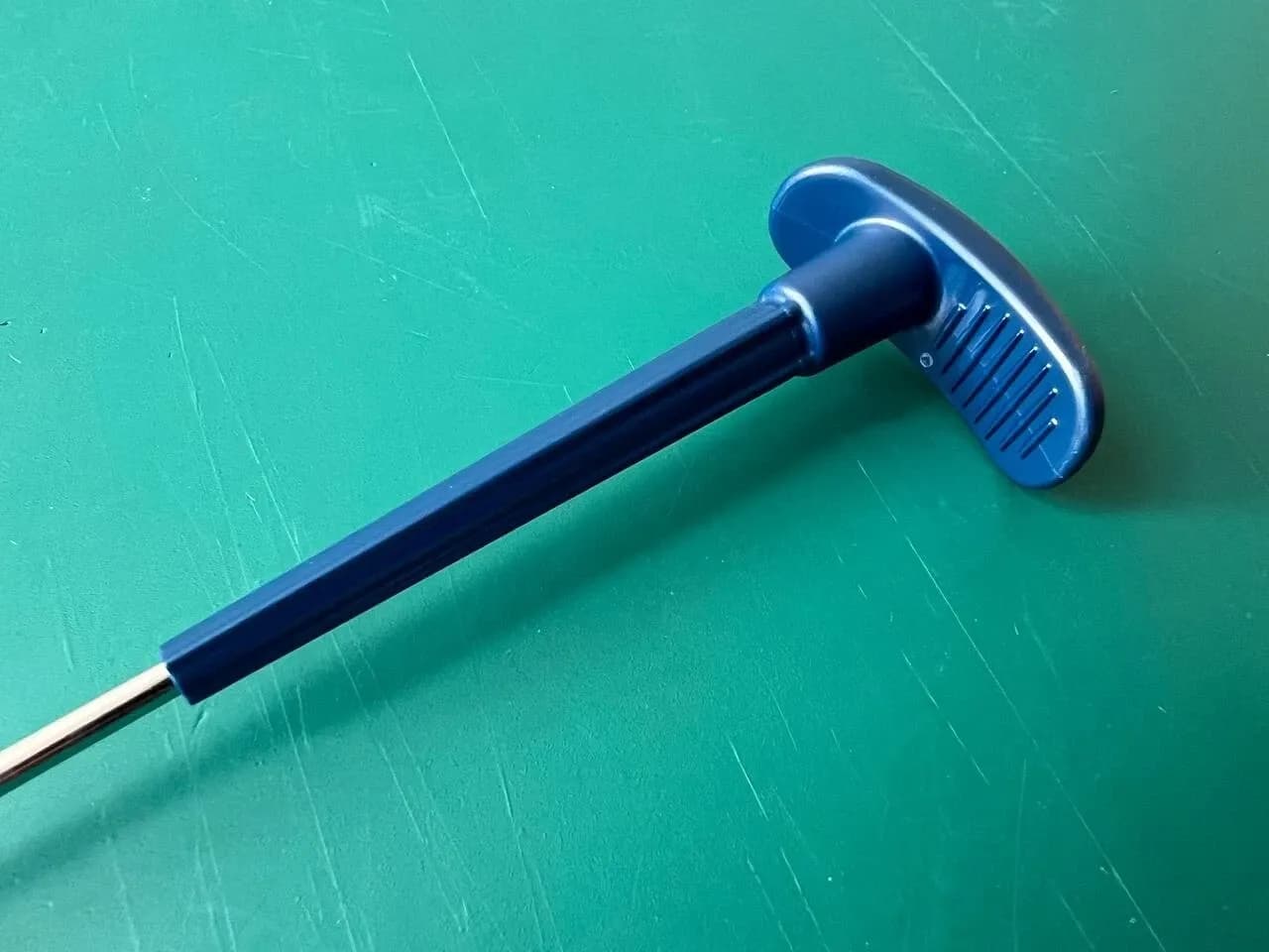 Verathon 0803-0009 GlideRite Reusable Rigid Stylet