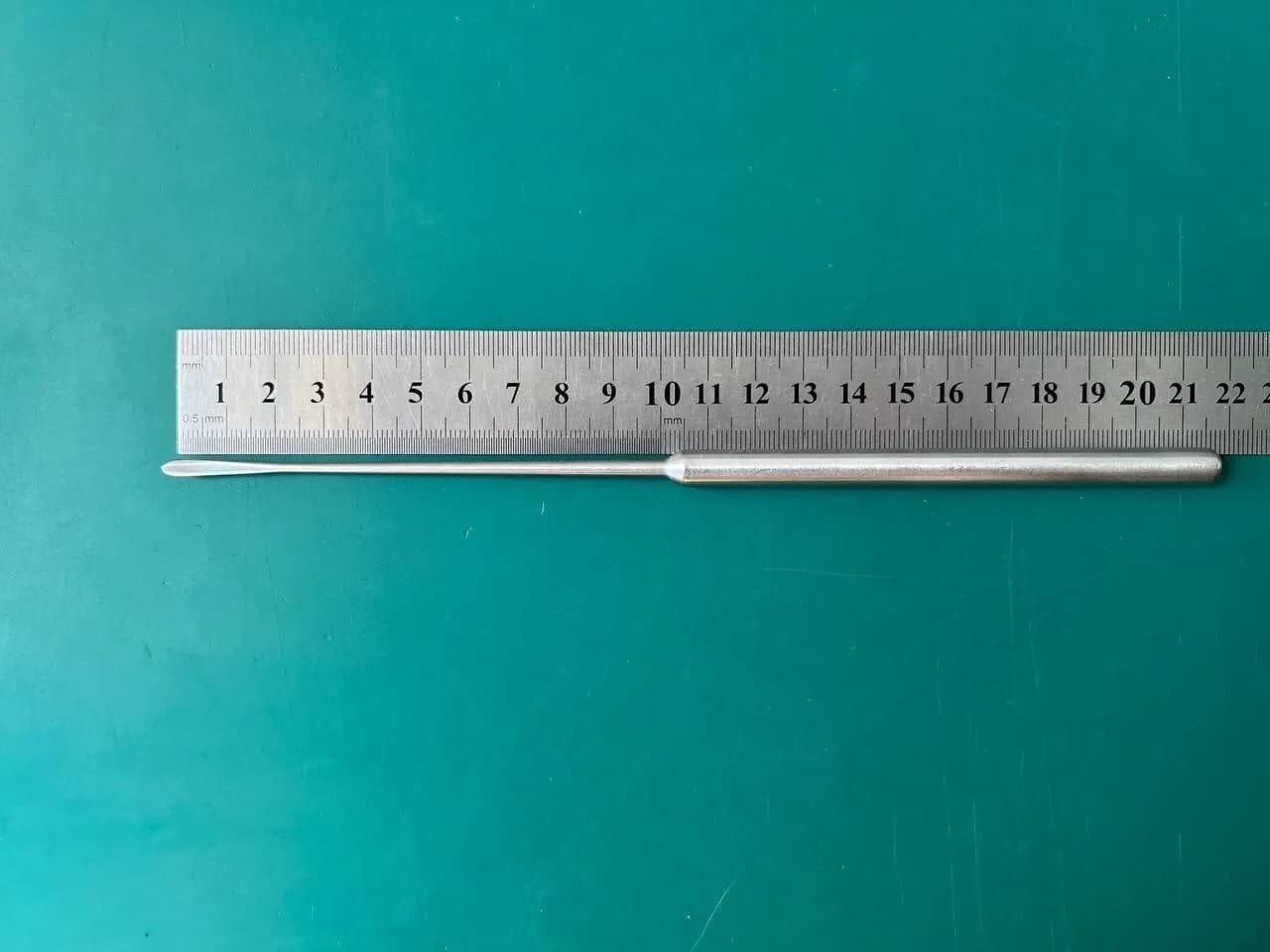 Дисектор Penfield №4 V. Mueller NL1093