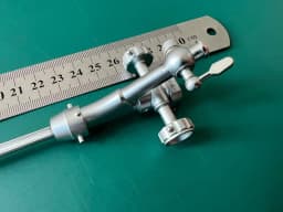Olympus A2271 Single Channel Deflector instrument Urology