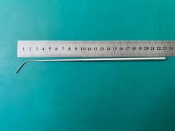 Датчик прямий Medtronic 803-292 Holt (Sofamor)