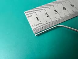 Датчик прямий Medtronic 803-292 Holt (Sofamor)