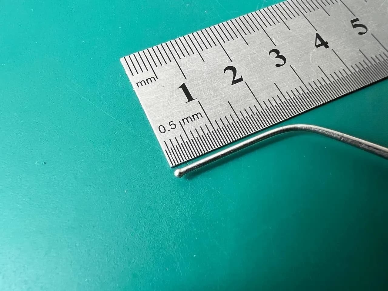 Датчик прямий Medtronic 803-292 Holt (Sofamor)