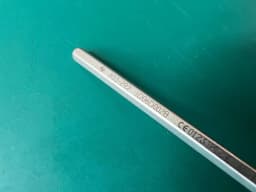 Датчик прямий Medtronic 803-292 Holt (Sofamor)