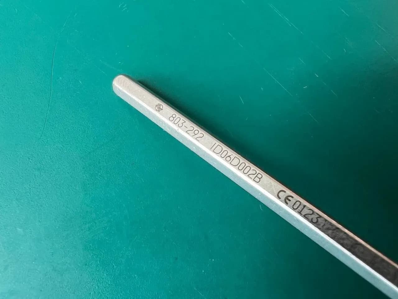 Датчик прямий Medtronic 803-292 Holt (Sofamor)