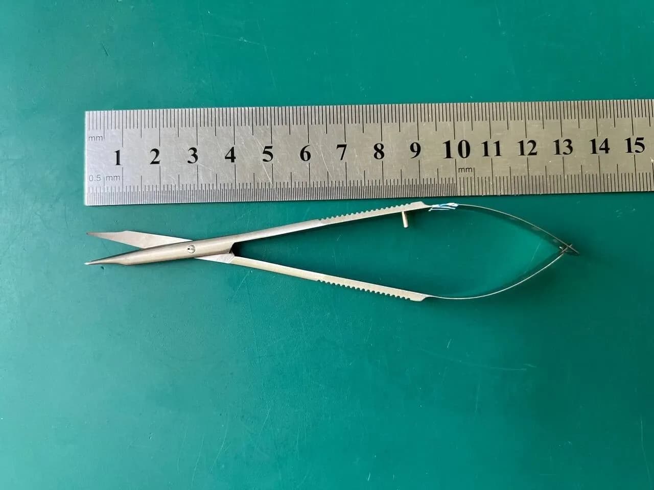 Jarit 360-144 Westcott Utility Scissor