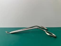 Laschal PST20 Suture Cutter