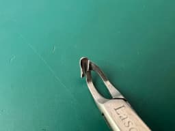 Laschal PST20 Suture Cutter