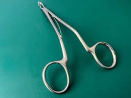 Laschal PST20 Suture Cutter