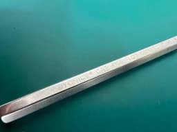 DYONICS 4100 Surgical Orthopedic Arthroscopic Elevator