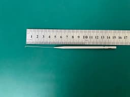 Розмірник для осикулопластики Medtronic Xomed MCOR35, 3.5mm
