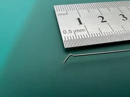 Розмірник для осикулопластики Medtronic Xomed MCOR35, 3.5mm