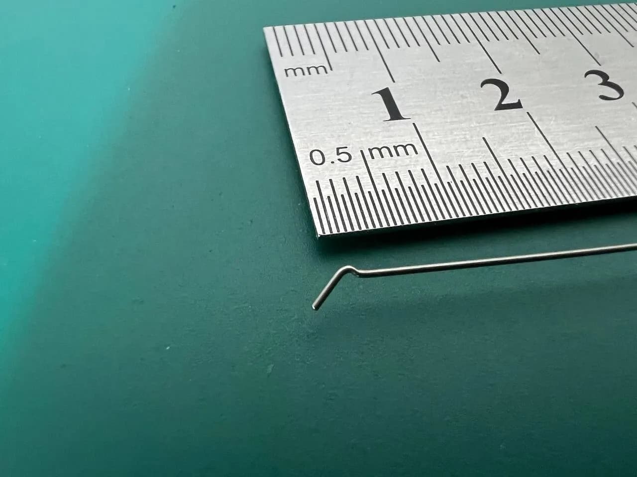 Розмірник для осикулопластики Medtronic Xomed MCOR35, 3.5mm