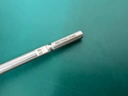 Розмірник для осикулопластики Medtronic Xomed MCOR35, 3.5mm
