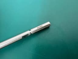 Розмірник для осикулопластики Medtronic Xomed MCOR35, 3.5mm