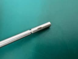 Розмірник для осикулопластики Medtronic Xomed MCOR35, 3.5mm