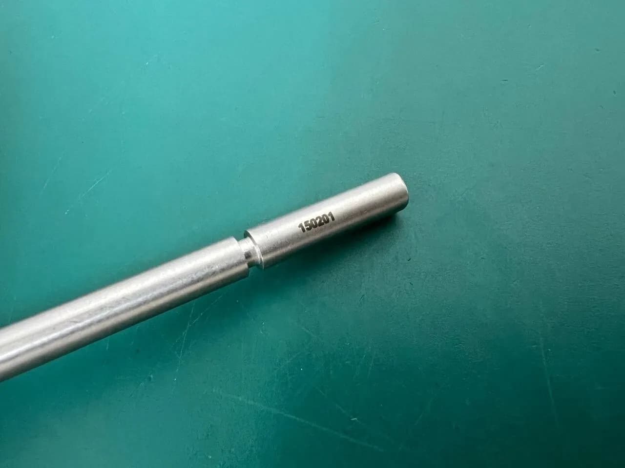 Розмірник для осикулопластики Medtronic Xomed MCOR35, 3.5mm