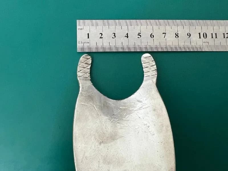 Елеватор проксимального відділу стегна Innomed 3420