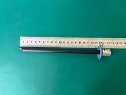 Тубус ACMI Circon SRS-28