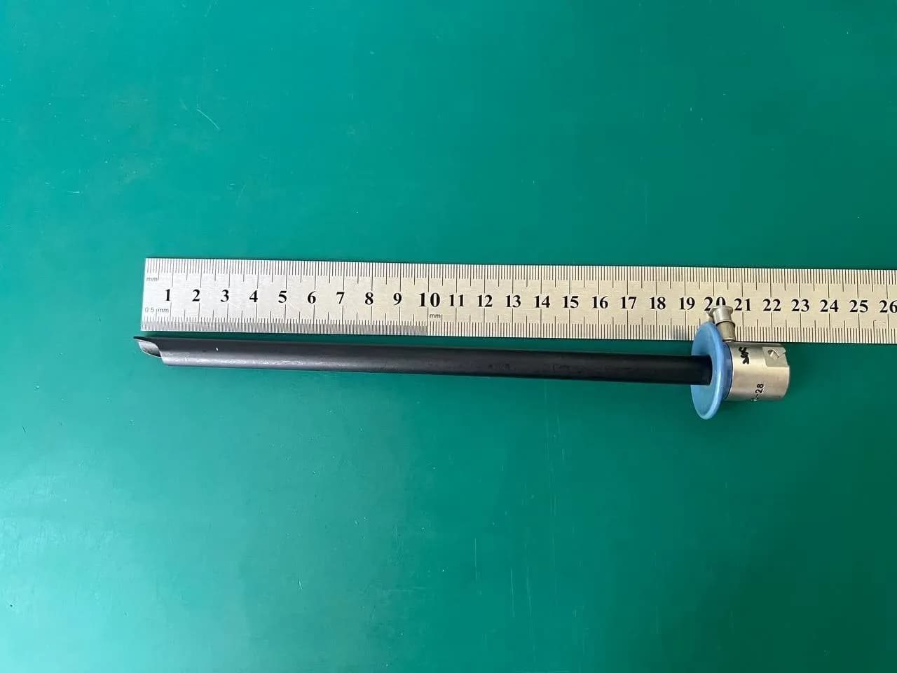 ACMI Circon SRS-28 Sheath