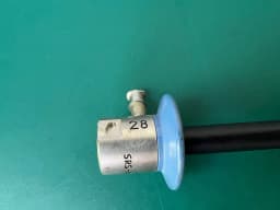Тубус ACMI Circon SRS-28