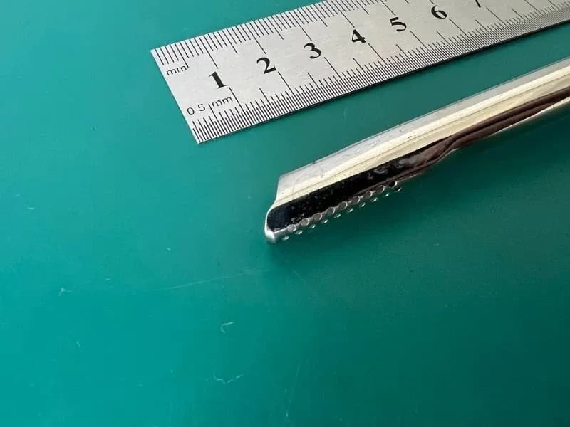 Тубус резектоскопа ACMI G27-OS-CFR