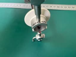Тубус резектоскопа ACMI G27-OS-CFR