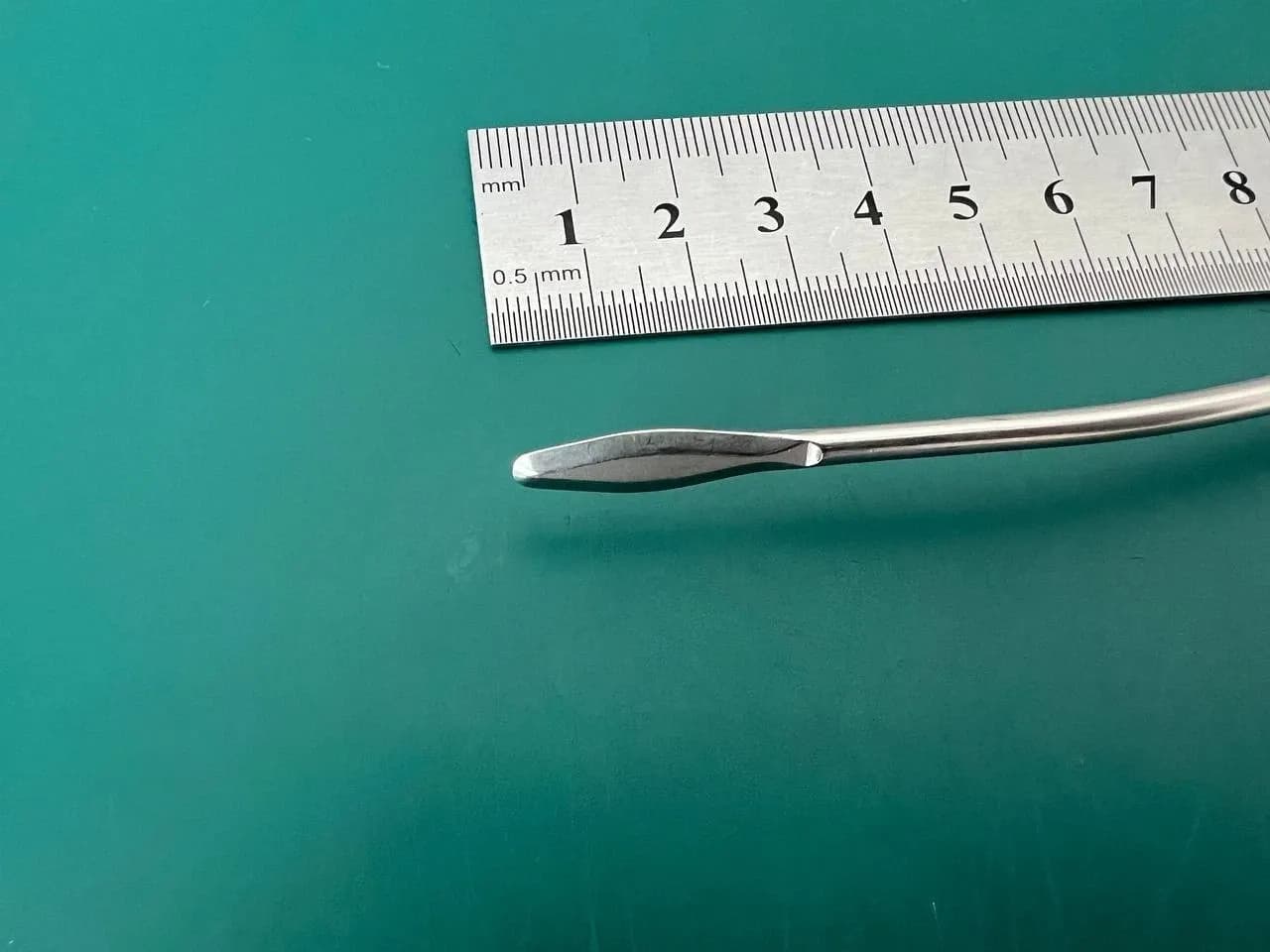 Елеватор манжети Arthrocare 22-4003