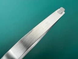 Ножиці Potts Wexler SL0719.1F, кутові 170°, мікротонкі леза, 6.5" (16.5 см)