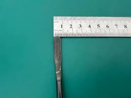 Nuvasive Nerve Retractor Long 3300014