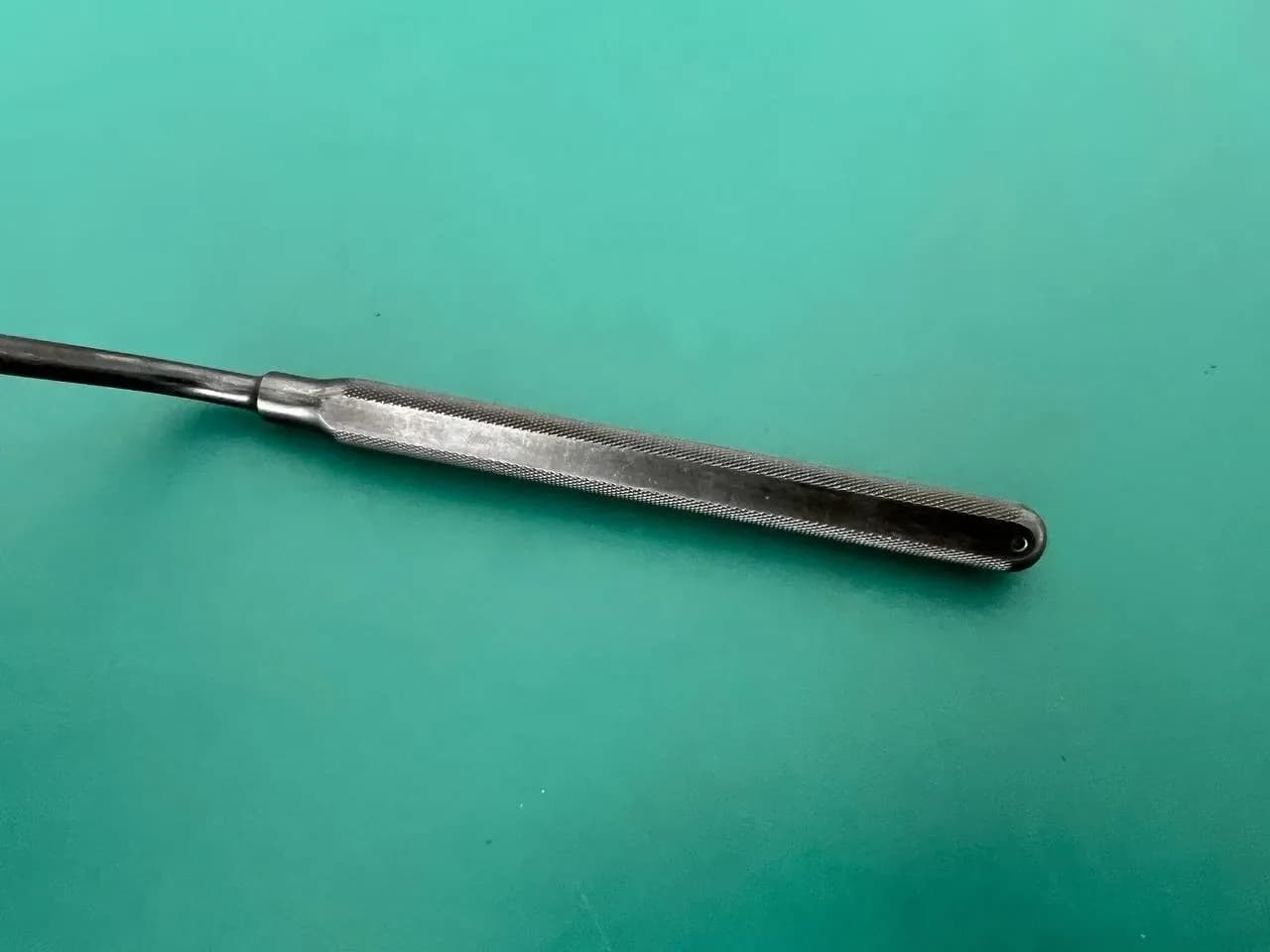 Nuvasive Nerve Retractor Long 3300014