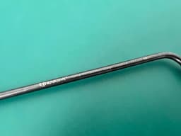 Nuvasive Nerve Retractor Long 3300014